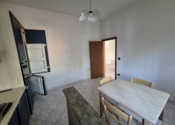 Foto 10 - Independent house Via Antonio E Nicolo' Beccari
 
48, Ferrara - photo 10