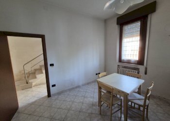 Foto 11 - Independent house Via Antonio E Nicolo' Beccari
 
48, Ferrara - photo 11