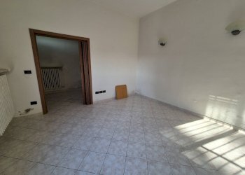 Foto 12 - Independent house Via Antonio E Nicolo' Beccari
 
48, Ferrara - photo 12