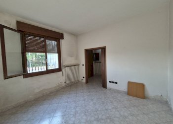 Foto 13 - Independent house Via Antonio E Nicolo' Beccari
 
48, Ferrara - photo 13