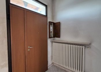 Foto 14 - Independent house Via Antonio E Nicolo' Beccari
 
48, Ferrara - photo 14