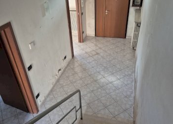 Foto 15 - Independent house Via Antonio E Nicolo' Beccari
 
48, Ferrara - photo 15