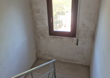 Foto 16 - Independent house Via Antonio E Nicolo' Beccari
 
48, Ferrara - photo 16