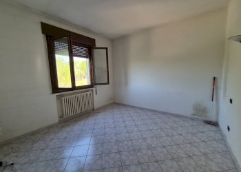 Foto 17 - Independent house Via Antonio E Nicolo' Beccari
 
48, Ferrara - photo 17