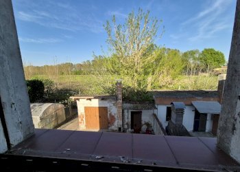 Foto 18 - Independent house Via Antonio E Nicolo' Beccari
 
48, Ferrara - photo 18