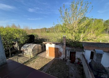 Foto 20 - Independent house Via Antonio E Nicolo' Beccari
 
48, Ferrara - photo 20