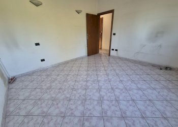 Foto 21 - Independent house Via Antonio E Nicolo' Beccari
 
48, Ferrara - photo 21