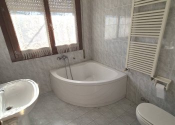 Foto 22 - Independent house Via Antonio E Nicolo' Beccari
 
48, Ferrara - photo 22