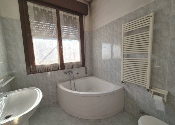 Foto 23 - Independent house Via Antonio E Nicolo' Beccari
 
48, Ferrara - photo 23