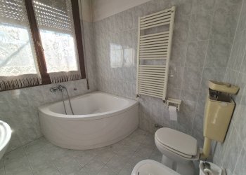 Foto 24 - Independent house Via Antonio E Nicolo' Beccari
 
48, Ferrara - photo 24