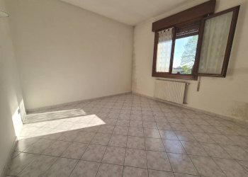 Foto 25 - Independent house Via Antonio E Nicolo' Beccari
 
48, Ferrara - photo 25