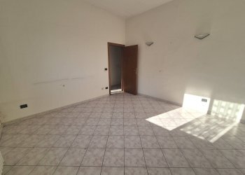 Foto 26 - Independent house Via Antonio E Nicolo' Beccari
 
48, Ferrara - photo 26