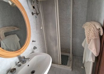 Foto 27 - Independent house Via Antonio E Nicolo' Beccari
 
48, Ferrara - photo 27