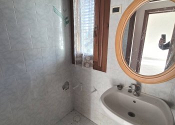 Foto 28 - Independent house Via Antonio E Nicolo' Beccari
 
48, Ferrara - photo 28