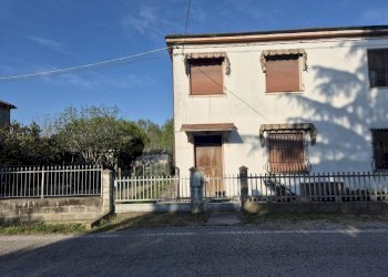 Foto 29 - Independent house Via Antonio E Nicolo' Beccari
 
48, Ferrara - photo 29