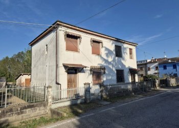 Foto 30 - Independent house Via Antonio E Nicolo' Beccari
 
48, Ferrara - photo 30