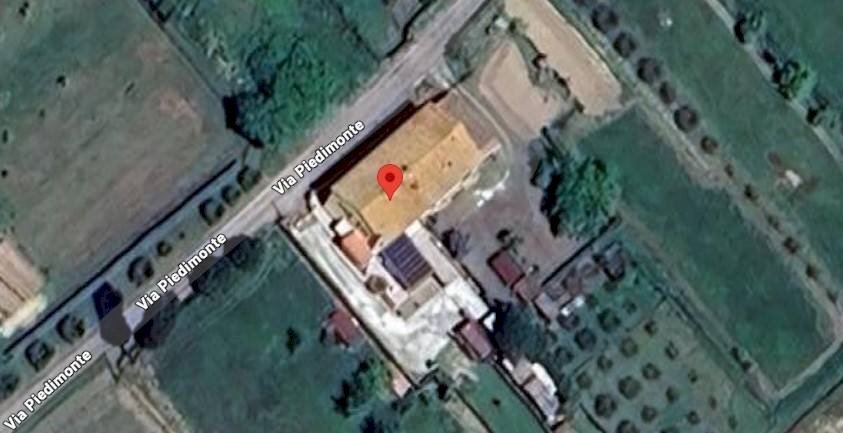 Foto 1 - Appartamento via pie' di monte
 
31, Castelfranco di Sotto - foto 1