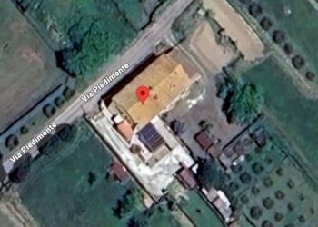 Foto 1 - Appartamento via pie' di monte
 
31, Castelfranco di Sotto - foto 1