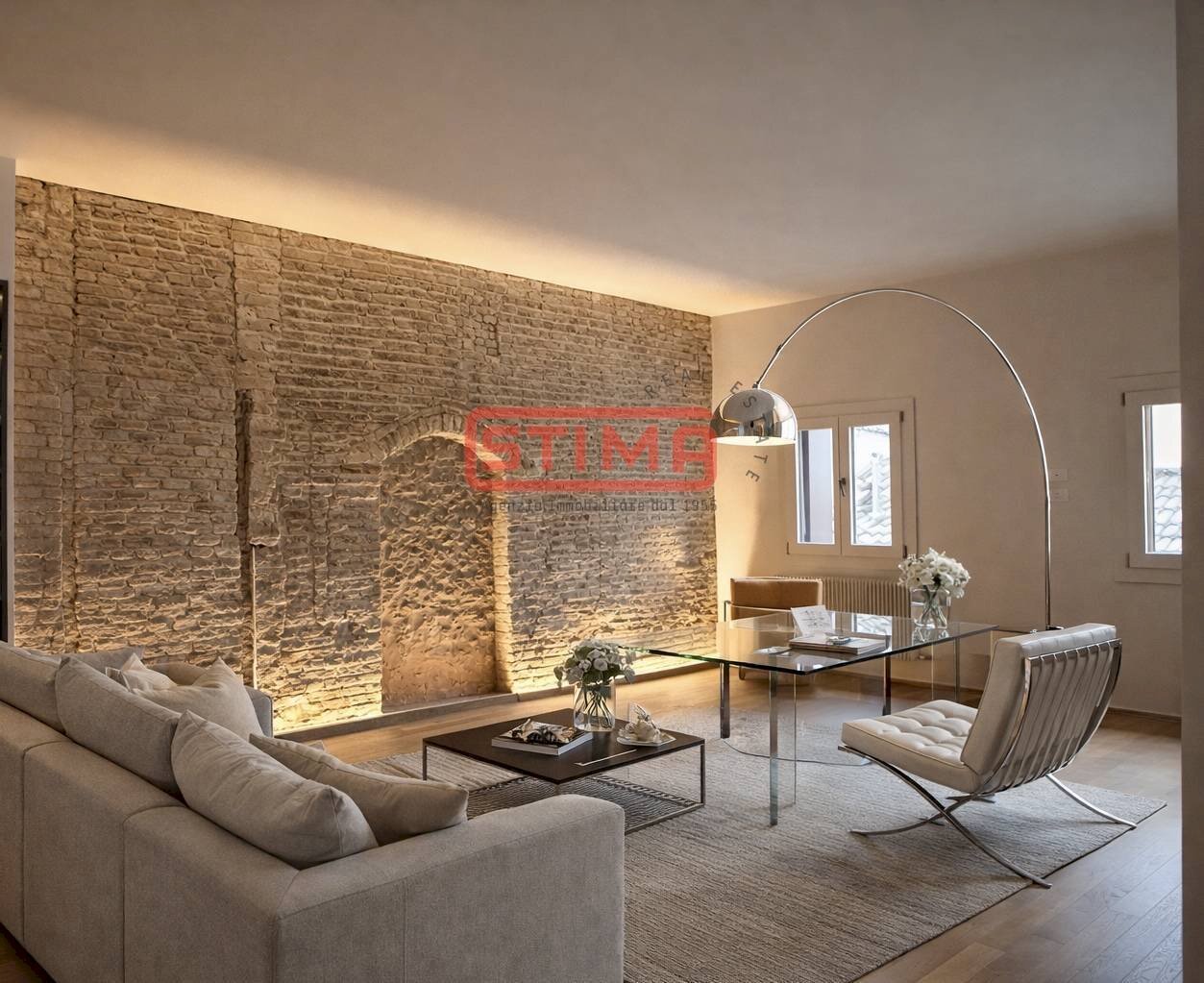 Foto 1 - Quadrilocale Treviso - foto 1