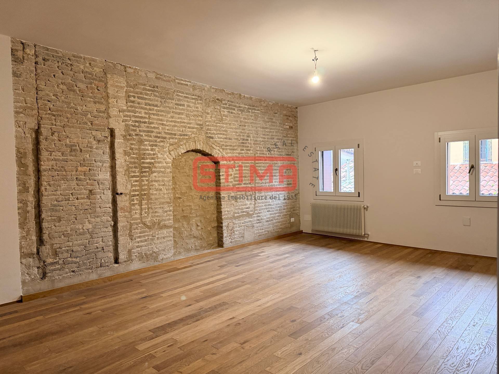 Foto 2 - Quadrilocale Treviso - foto 2