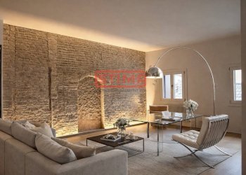 Foto 1 - Quadrilocale Treviso - foto 1