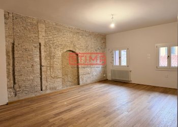 Foto 2 - Quadrilocale Treviso - foto 2