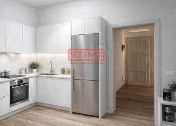 Foto 3 - Quadrilocale Treviso - foto 3