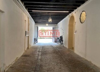 Foto 4 - Quadrilocale Treviso - foto 4