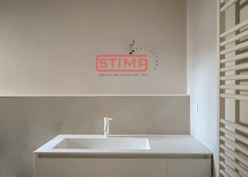 Foto 5 - Quadrilocale Treviso - foto 5