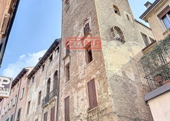 Foto 6 - Quadrilocale Treviso - foto 6