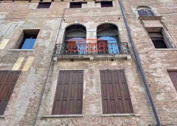 Foto 7 - Quadrilocale Treviso - foto 7