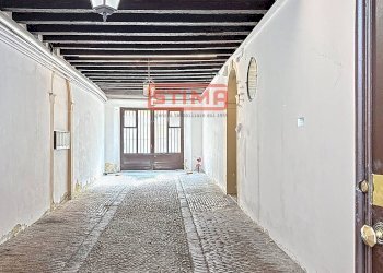 Foto 8 - Quadrilocale Treviso - foto 8