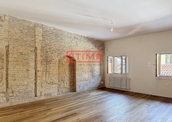 Foto 9 - Quadrilocale Treviso - foto 9