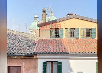 Foto 11 - Quadrilocale Treviso - foto 11