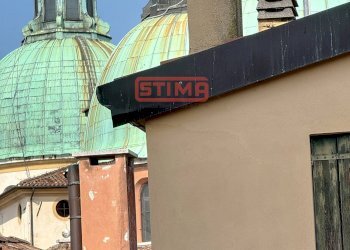 Foto 12 - Quadrilocale Treviso - foto 12