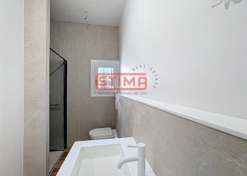 Foto 20 - Quadrilocale Treviso - foto 20