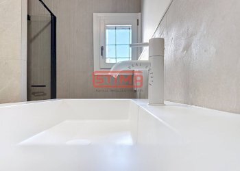 Foto 21 - Quadrilocale Treviso - foto 21