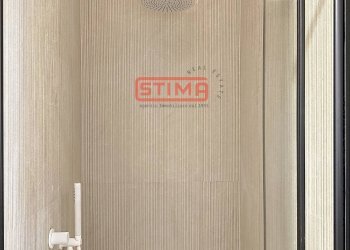 Foto 22 - Quadrilocale Treviso - foto 22