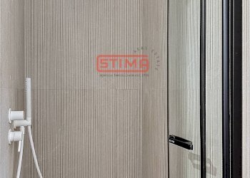 Foto 23 - Quadrilocale Treviso - foto 23