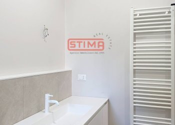 Foto 24 - Quadrilocale Treviso - foto 24