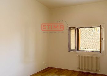 Foto 26 - Quadrilocale Treviso - foto 26