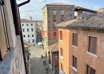 Foto 27 - Quadrilocale Treviso - foto 27