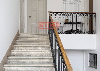 Foto 30 - Quadrilocale Treviso - foto 30