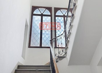 Foto 31 - Quadrilocale Treviso - foto 31