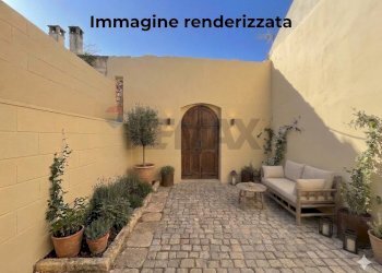 Terrazza - Casa semi indipendente Vicolo secondo Villafranca
 
15, Selargius - foto 5