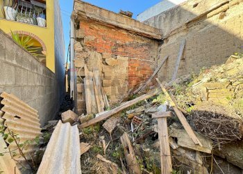 Vista delle montagne - Casa semi indipendente Vicolo secondo Villafranca
 
15, Selargius - foto 13