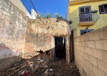 Casa all\'aperto - Casa semi indipendente Vicolo secondo Villafranca
 
15, Selargius - foto 14