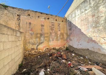 Vista delle montagne - Casa semi indipendente Vicolo secondo Villafranca
 
15, Selargius - foto 15