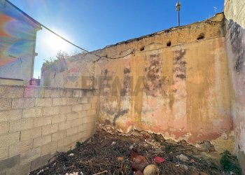 Vista delle montagne - Casa semi indipendente Vicolo secondo Villafranca
 
15, Selargius - foto 16