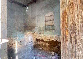 Dettagli - Casa semi indipendente Vicolo secondo Villafranca
 
15, Selargius - foto 17